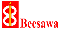 Beesawa Securities