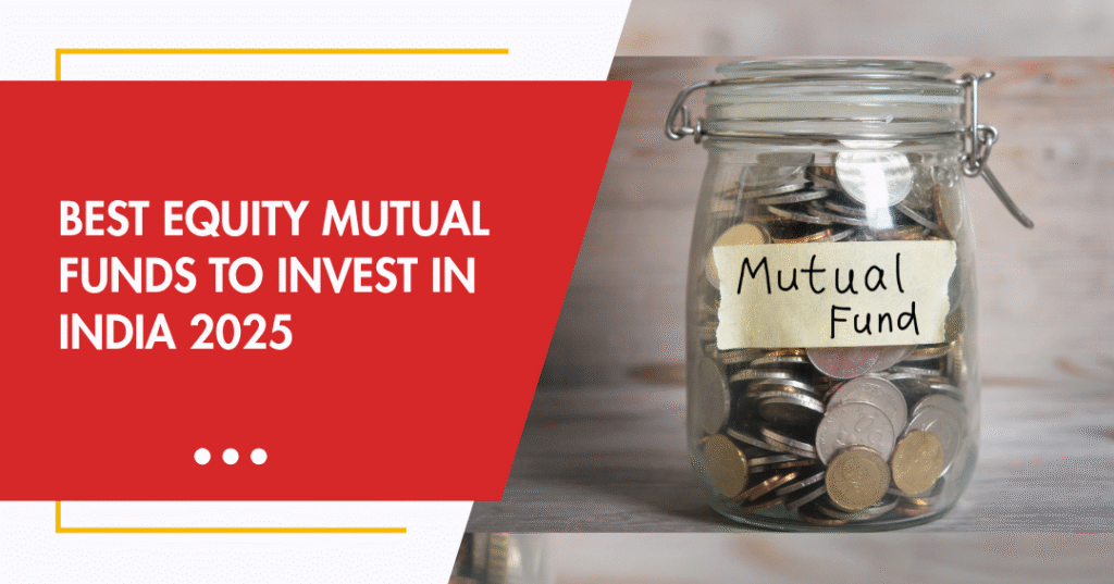 Best mutual fund 