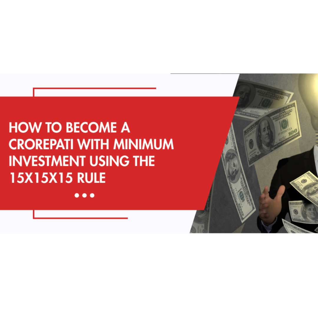 Sip calculator