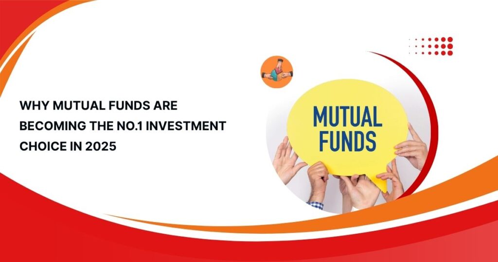 Best mutual fund 