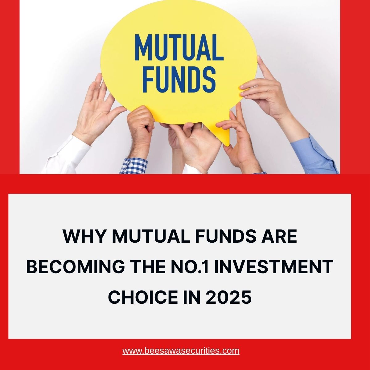 mutual fund