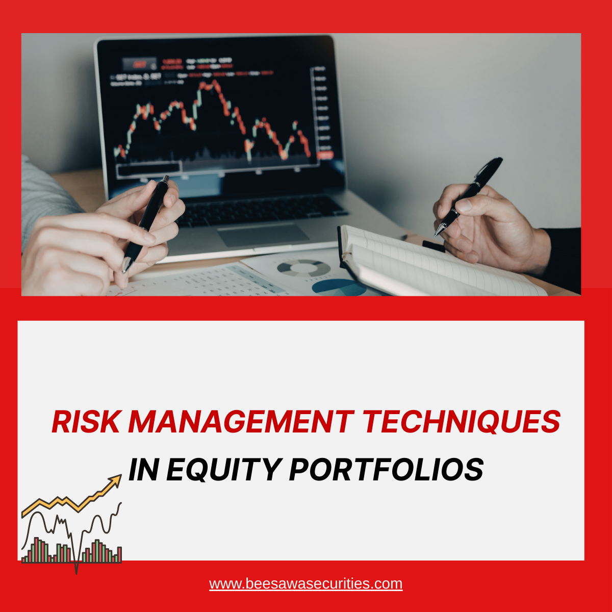 Risk Management Techniques in Equity Portfolios