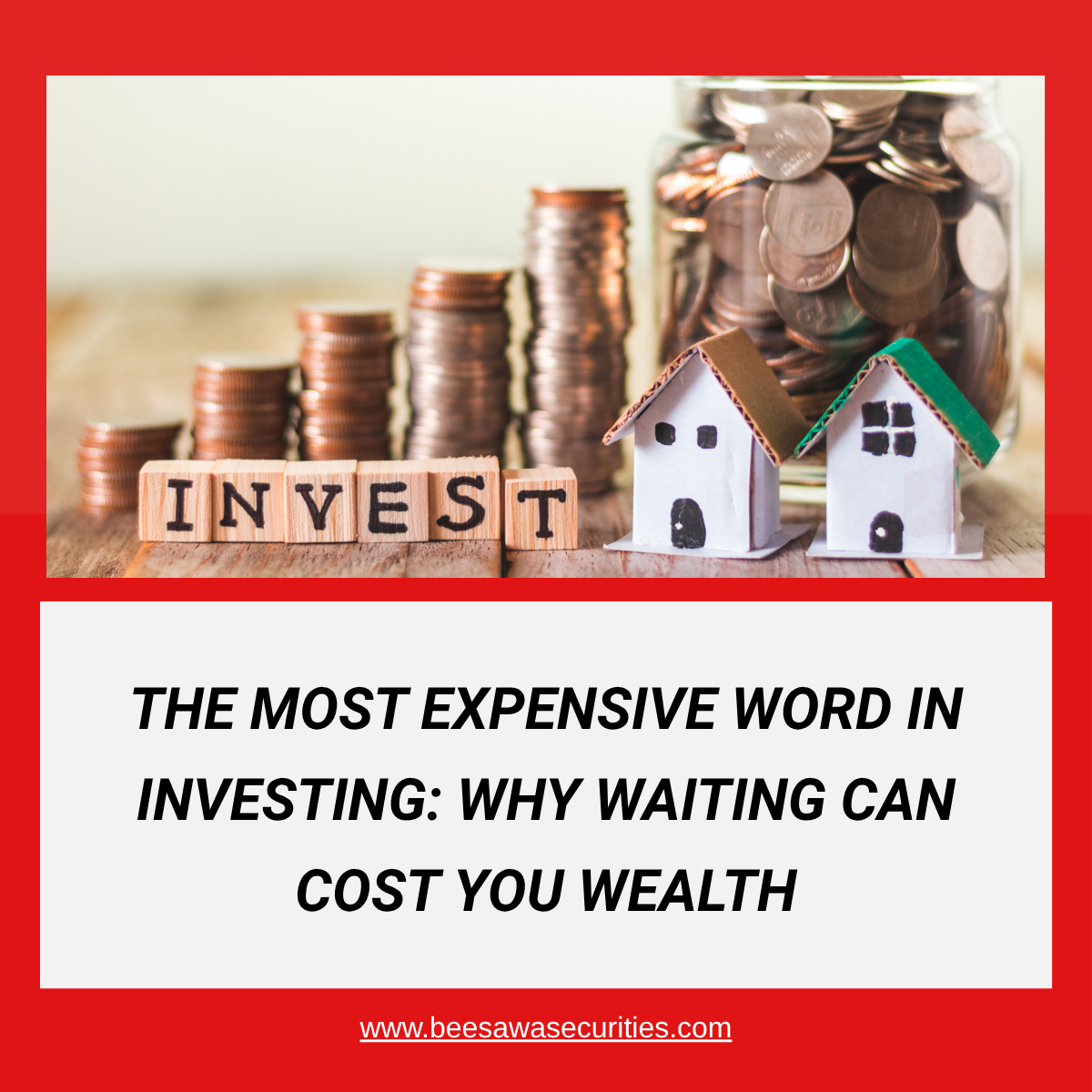 Most Expensive Word